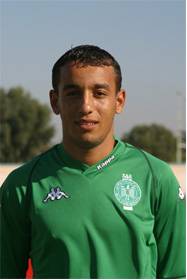 aloudi